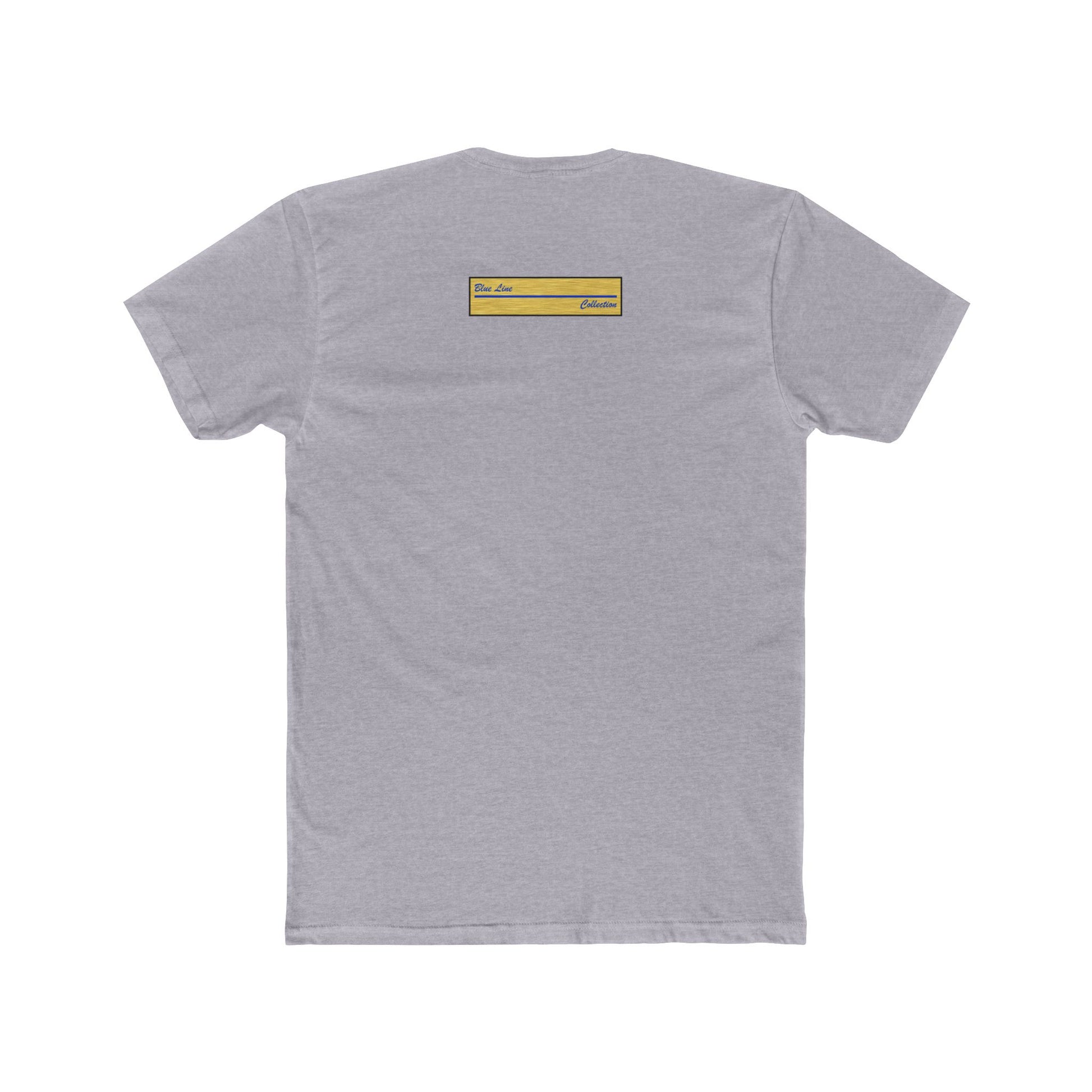 Code Blue CoreFlex Lightweight Tee