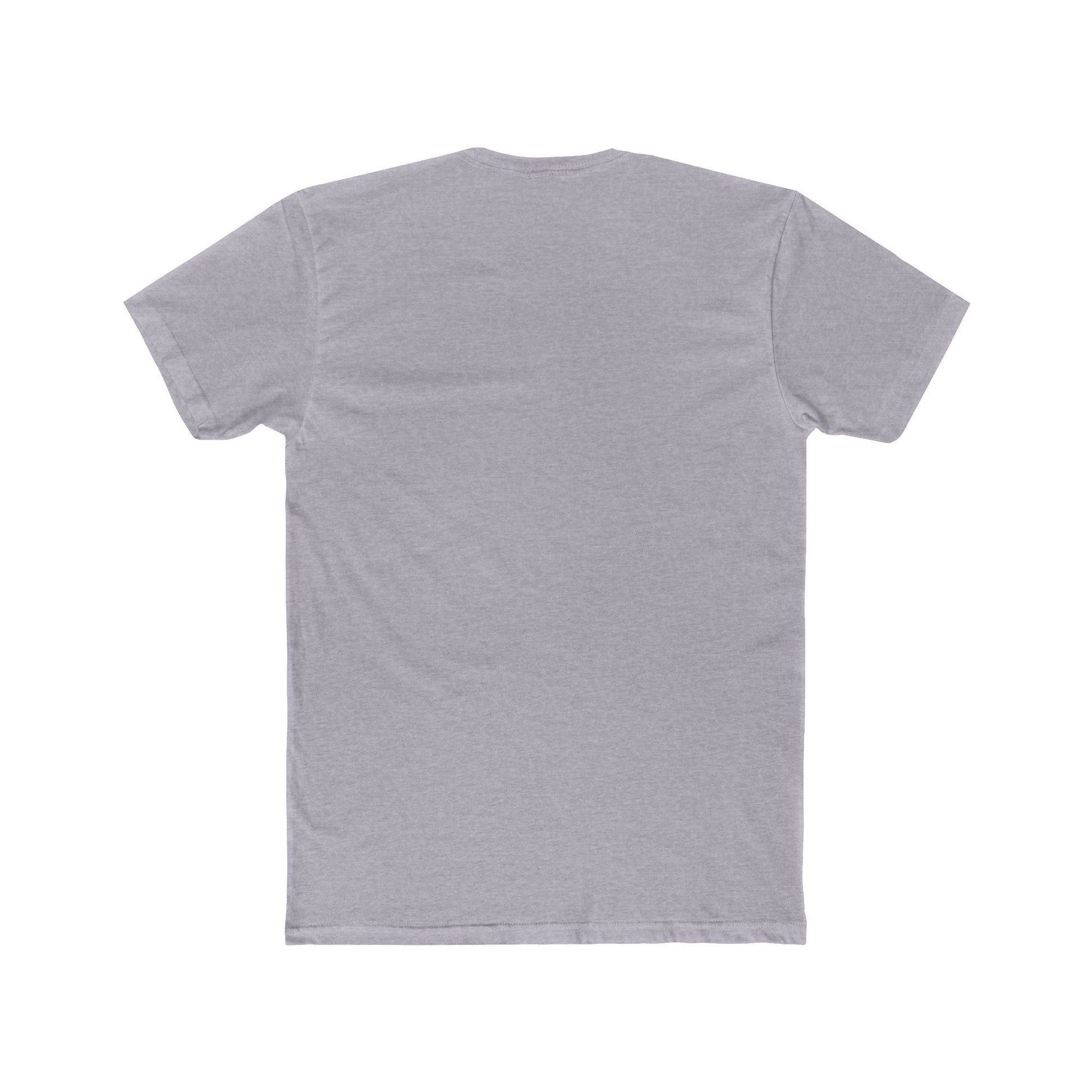 Template Men's CoreFlex Lightweight Tee