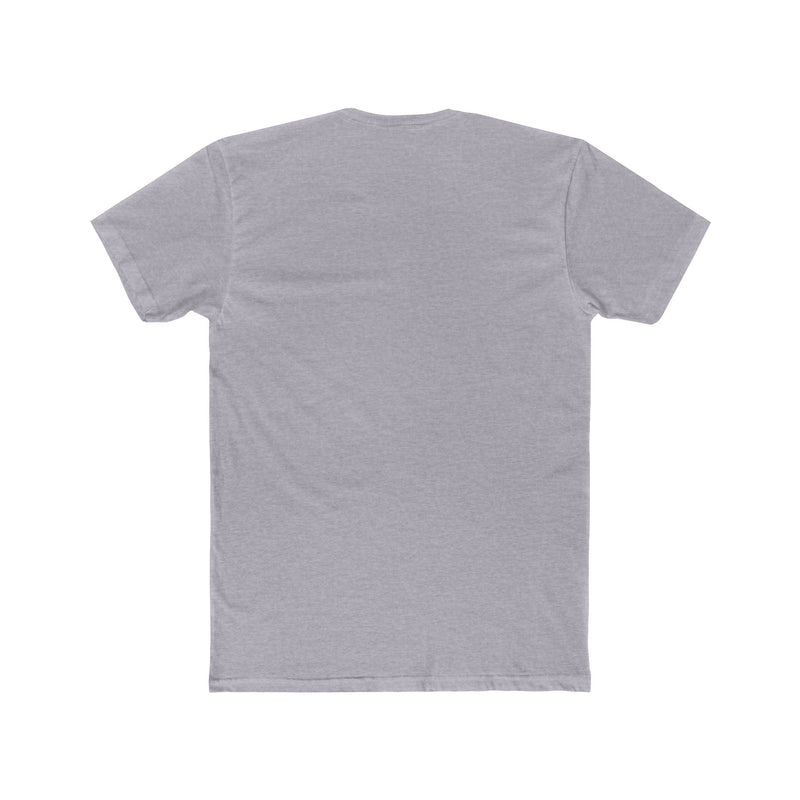 Template Women's CoreFlex Lightweight Tee