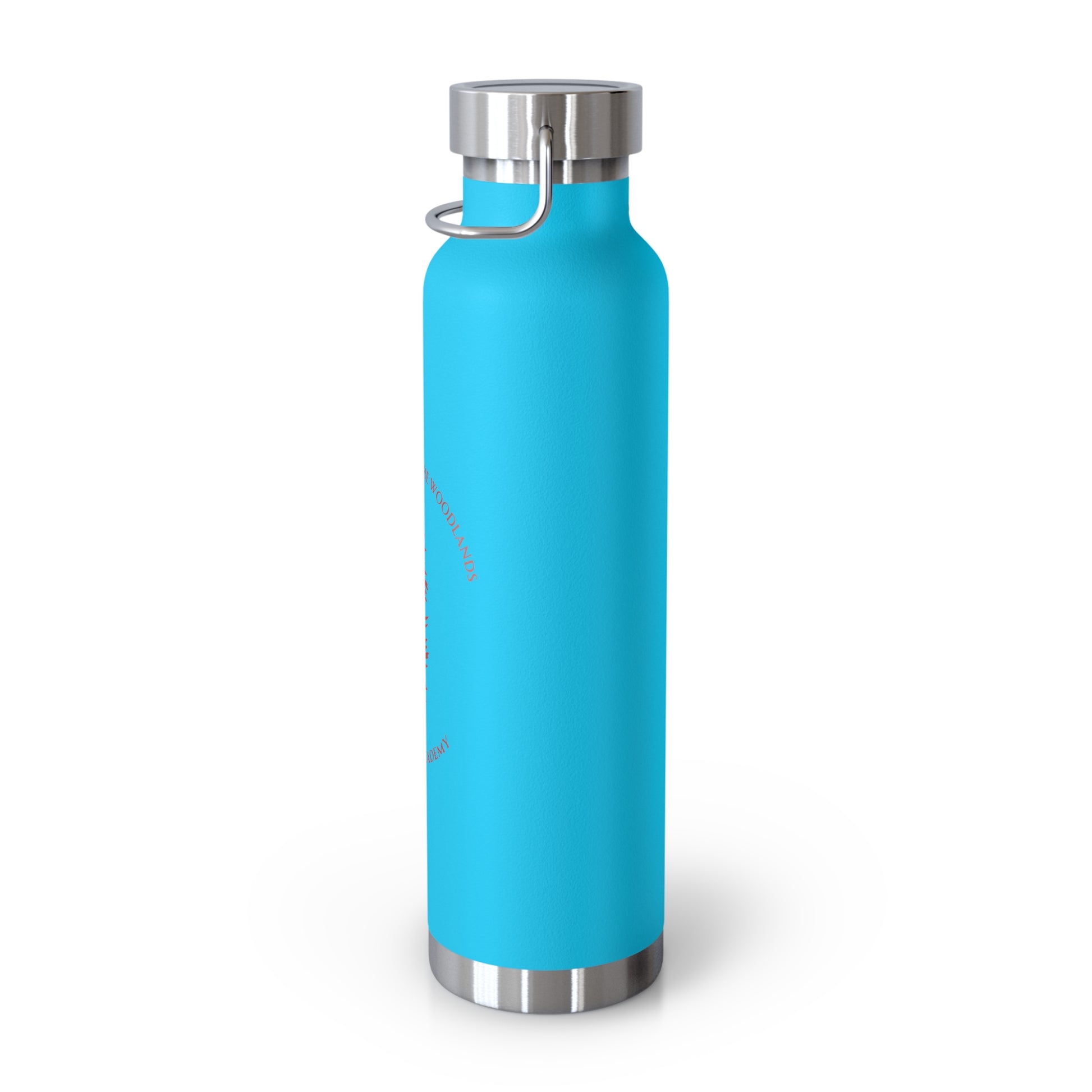 GDTW ThermaCore 22oz