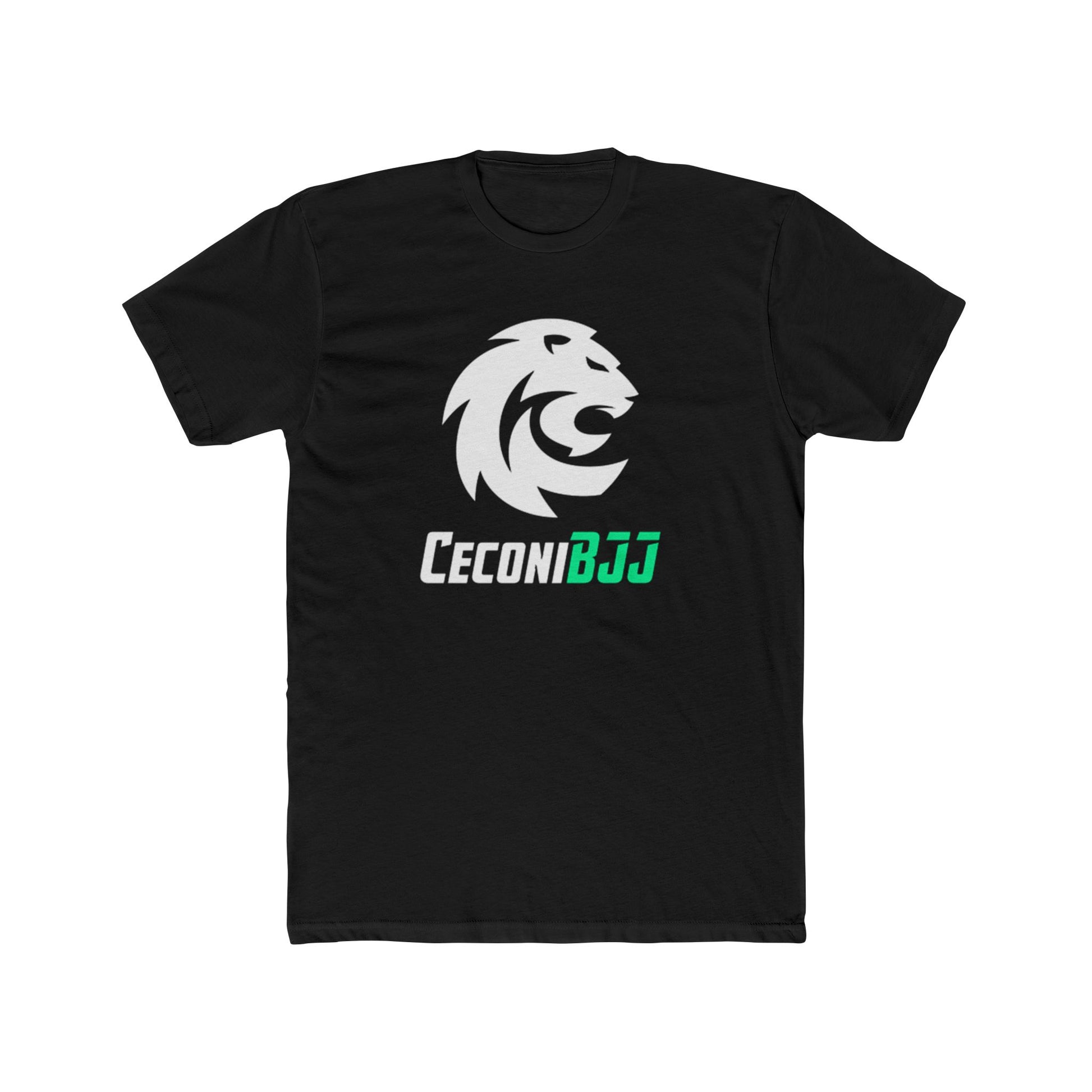 Ceconi Men's CoreFlex Lightweight Tee
