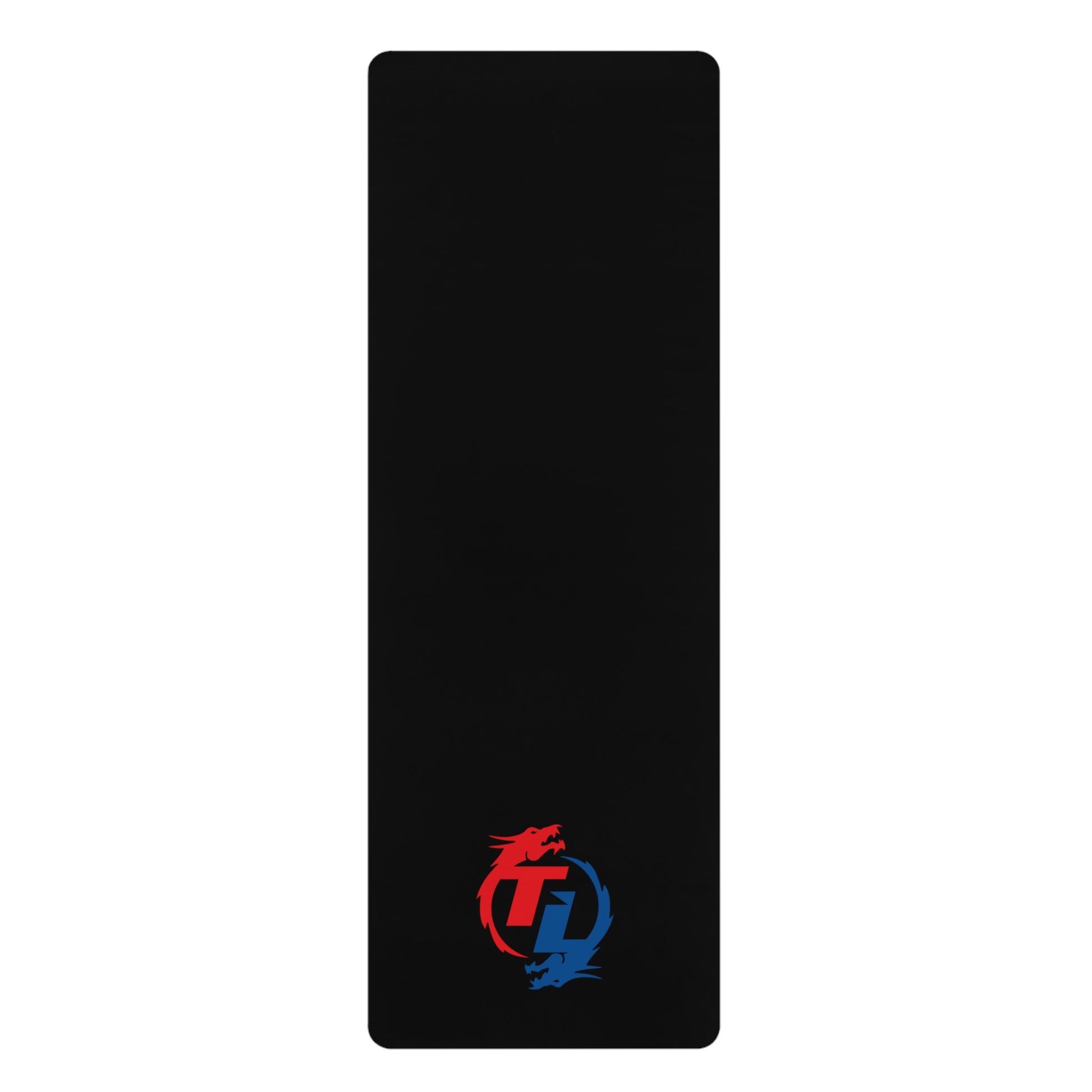 Team Legacy FlowGrip Recovery Mat