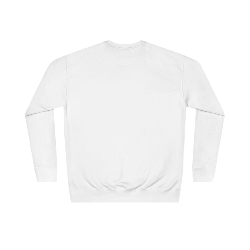 Template Womens StormLayer Crew