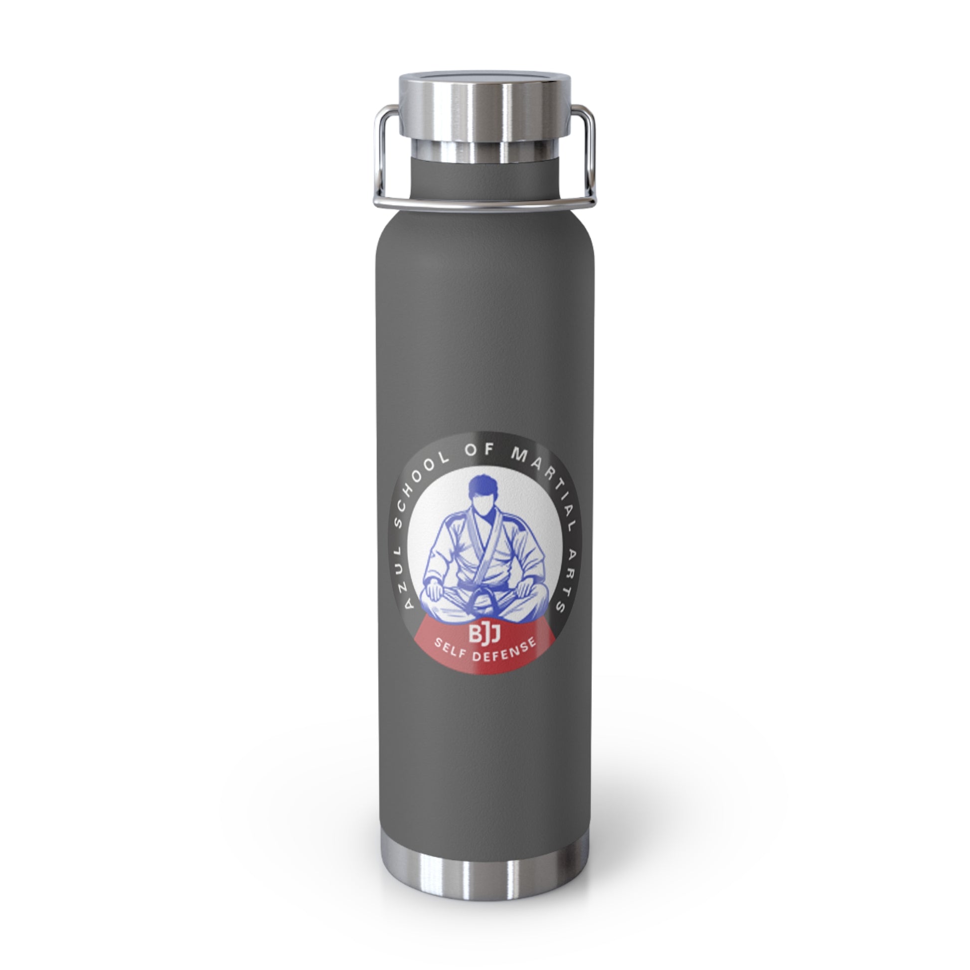 AZUL ThermaCore 22oz