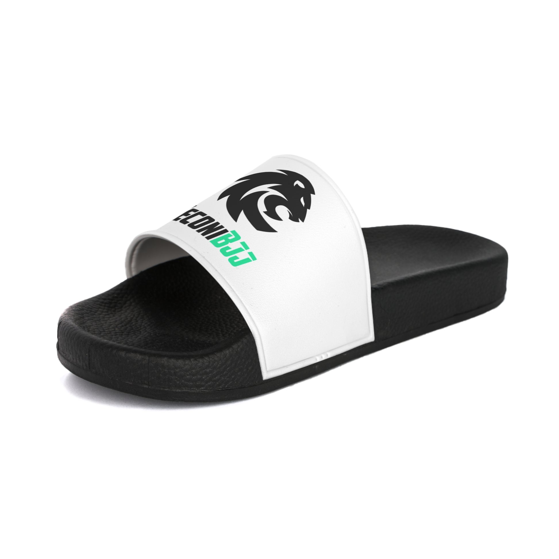 Ceconi Women's StormStride Slide