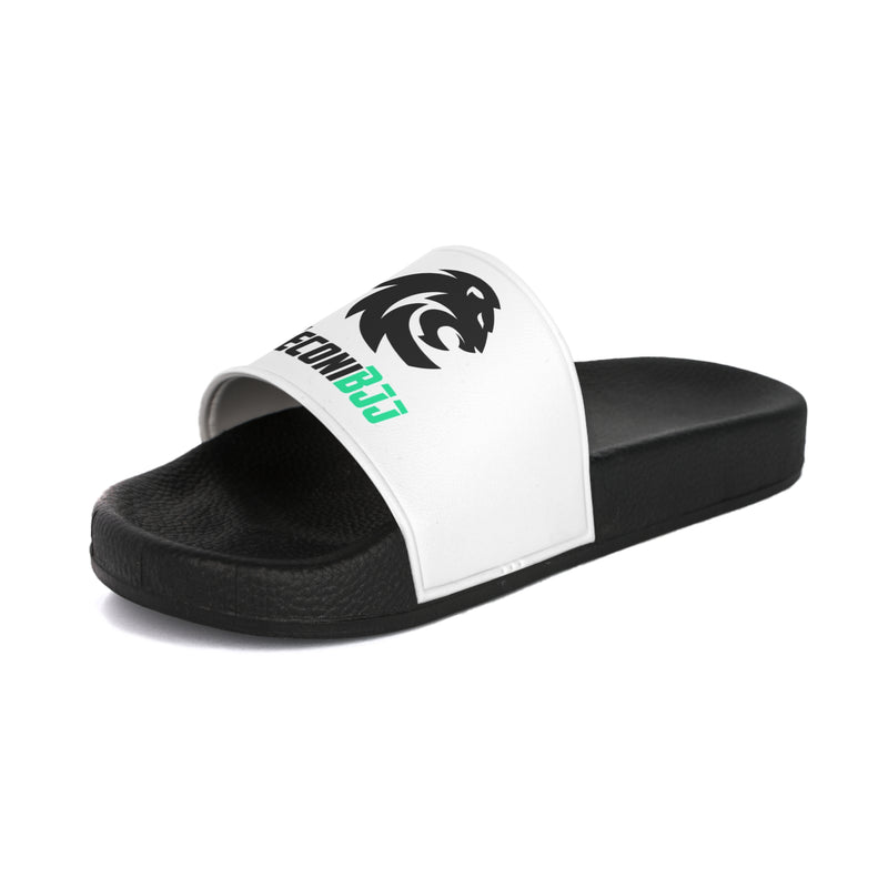 Ceconi Women's StormStride Slide