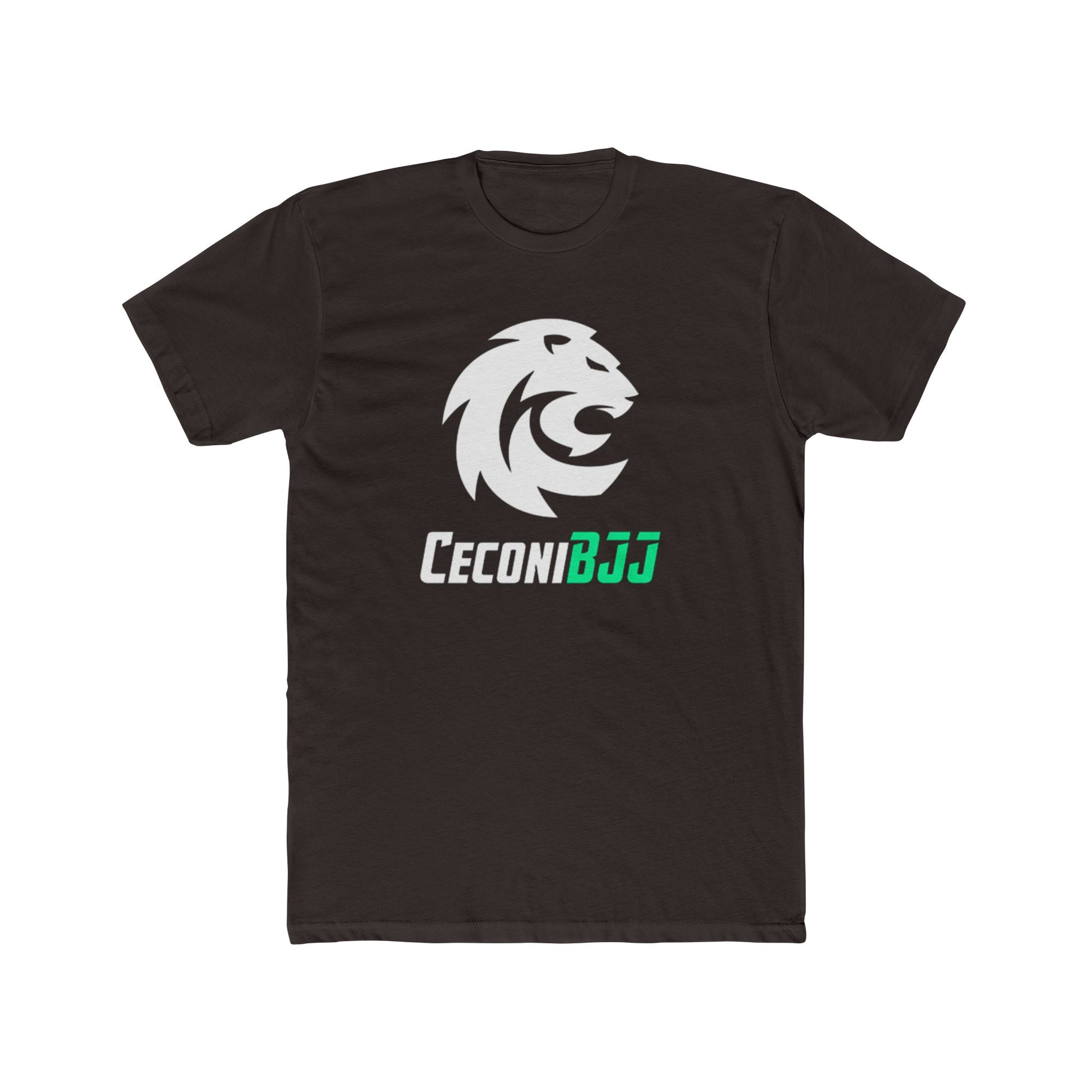 Ceconi Men's CoreFlex Lightweight Tee