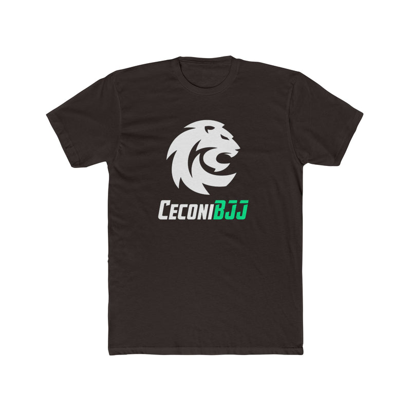 Ceconi Men's CoreFlex Lightweight Tee