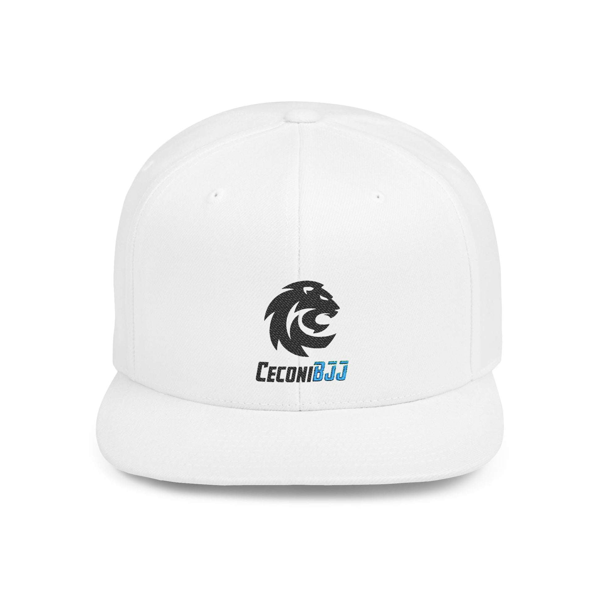 Ceconi StormEdge Snapback
