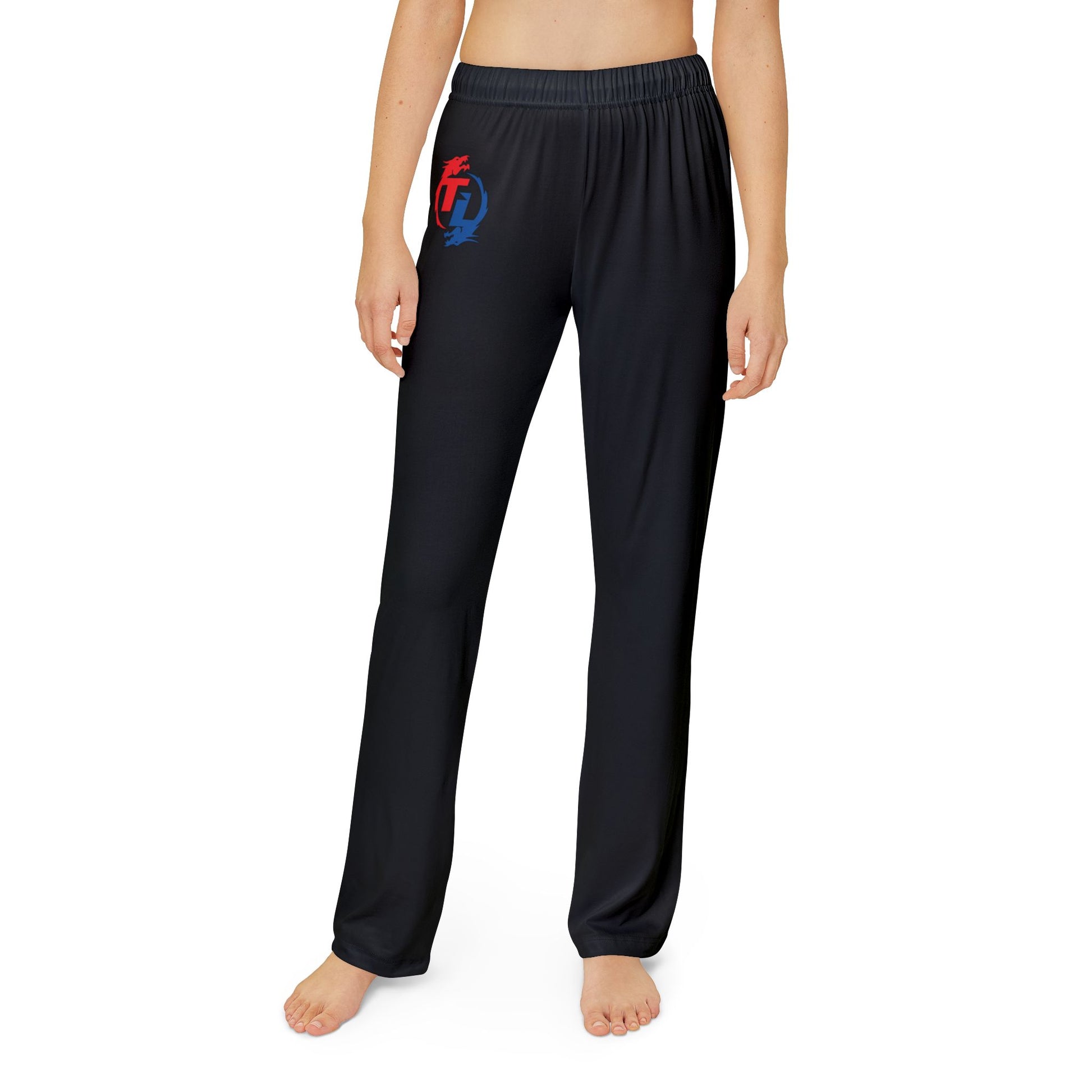 Team Legacy StormRoller Kids Pants