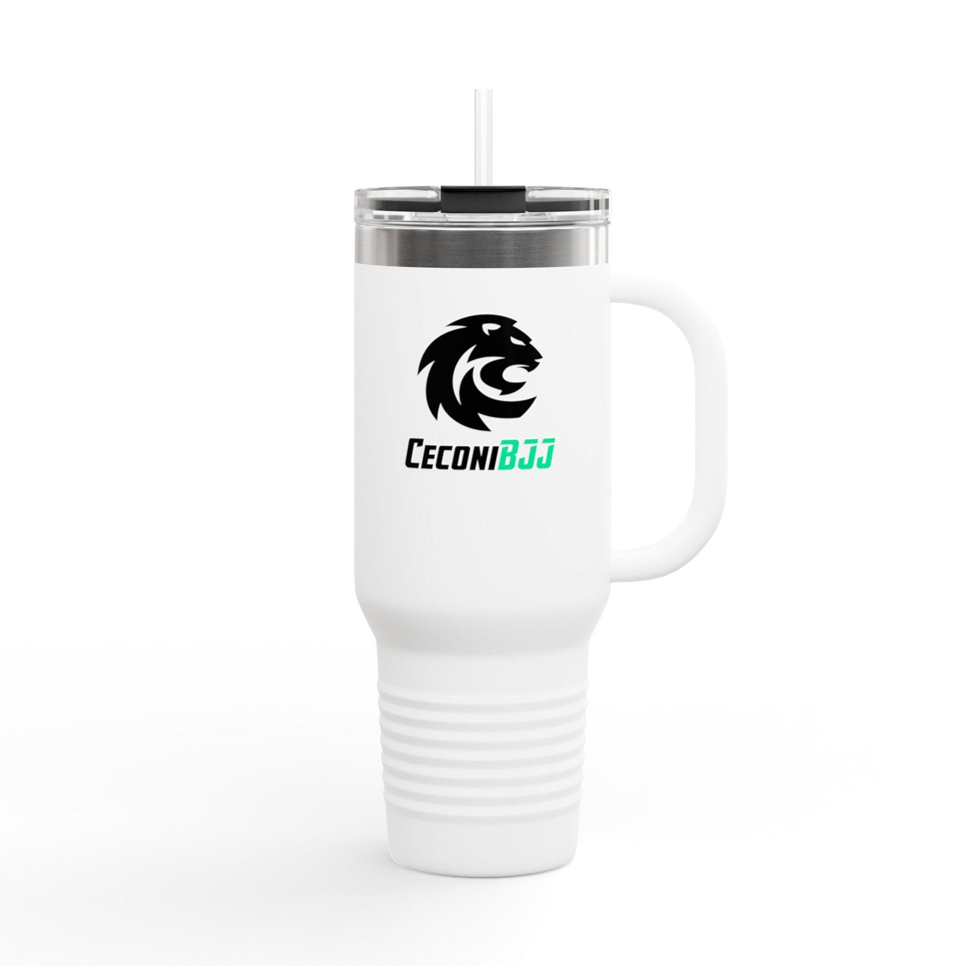 Ceconi HydroRush XL, 40 oz