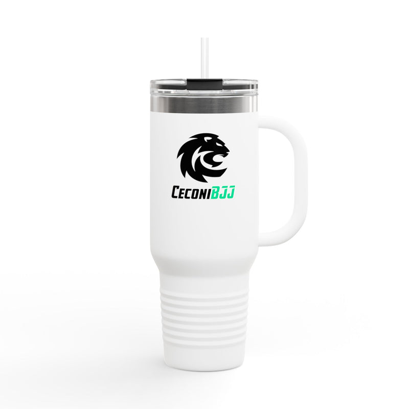 Ceconi HydroRush XL, 40 oz