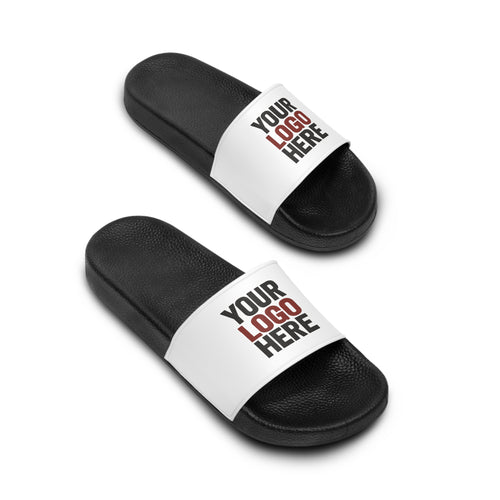 CrossFit Template Women's DriftCore Recovery Slides