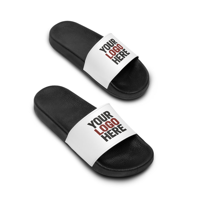 CrossFit Template Women's DriftCore Recovery Slides