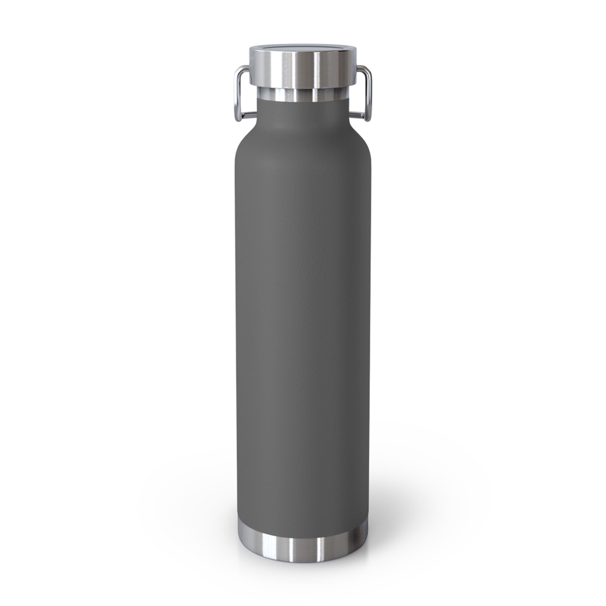 AZUL ThermaCore 22oz
