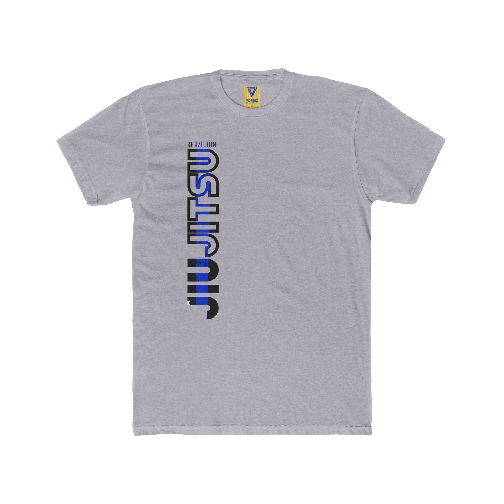 Protector CoreFlex Lightweight Tee