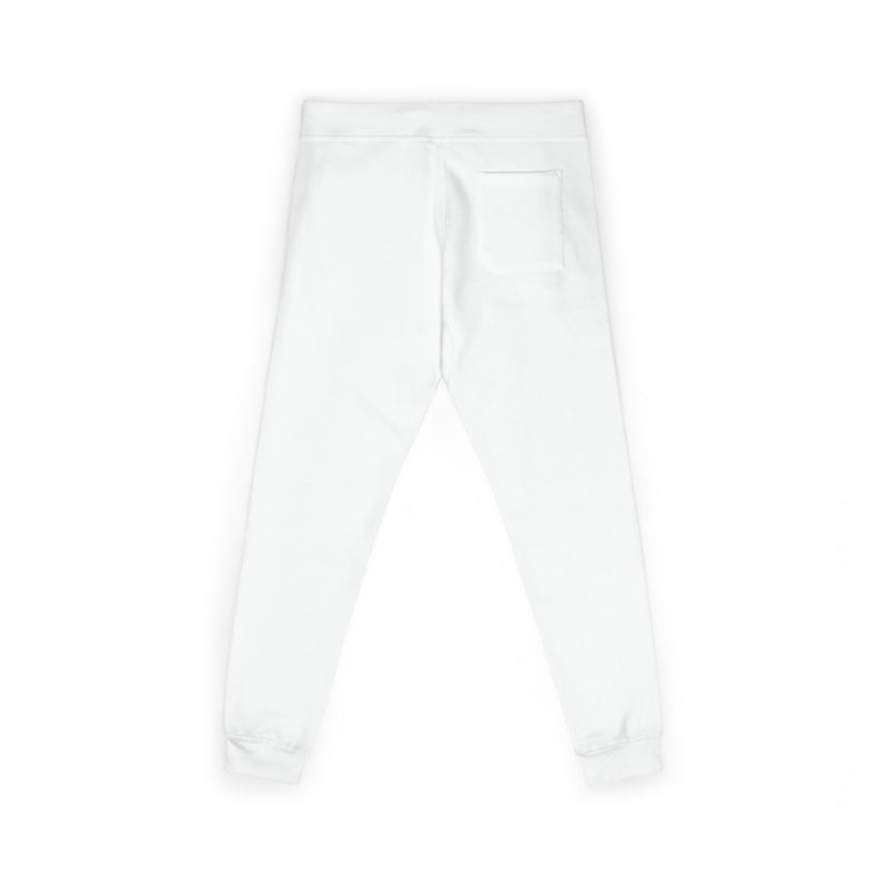 Template Men's StreetFlow Fleece Joggers