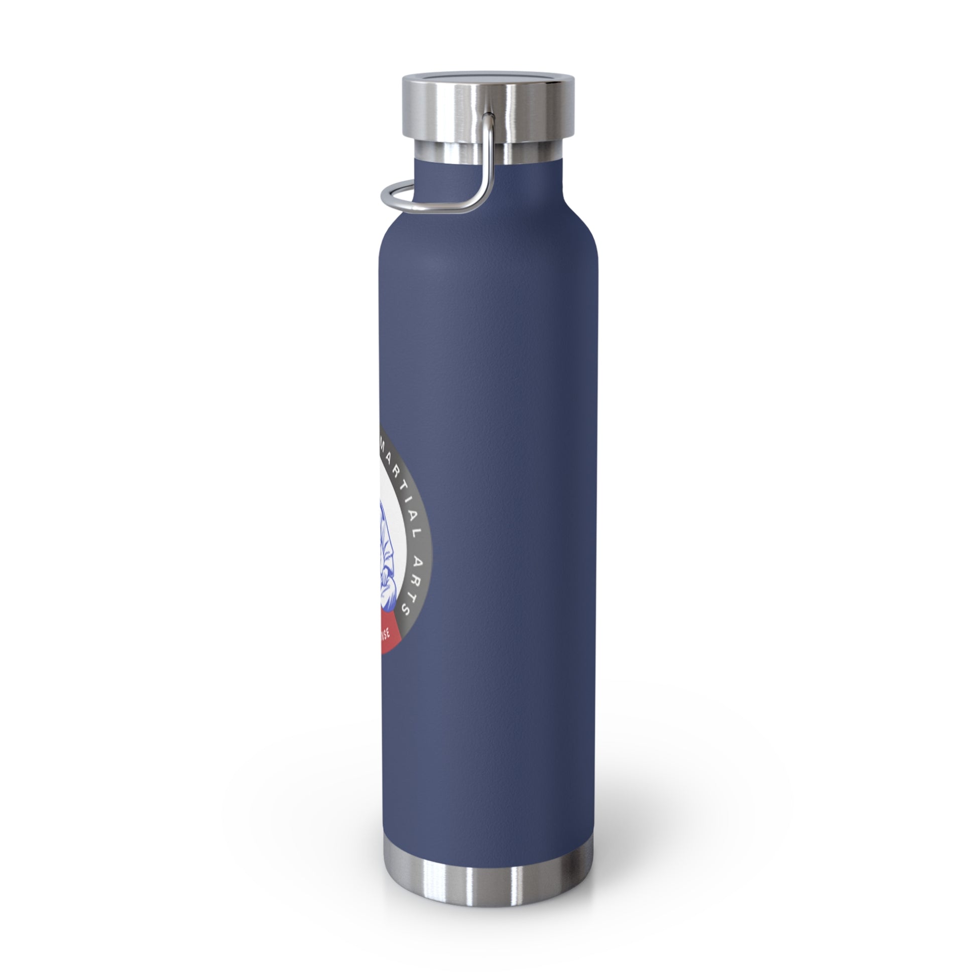 AZUL ThermaCore 22oz