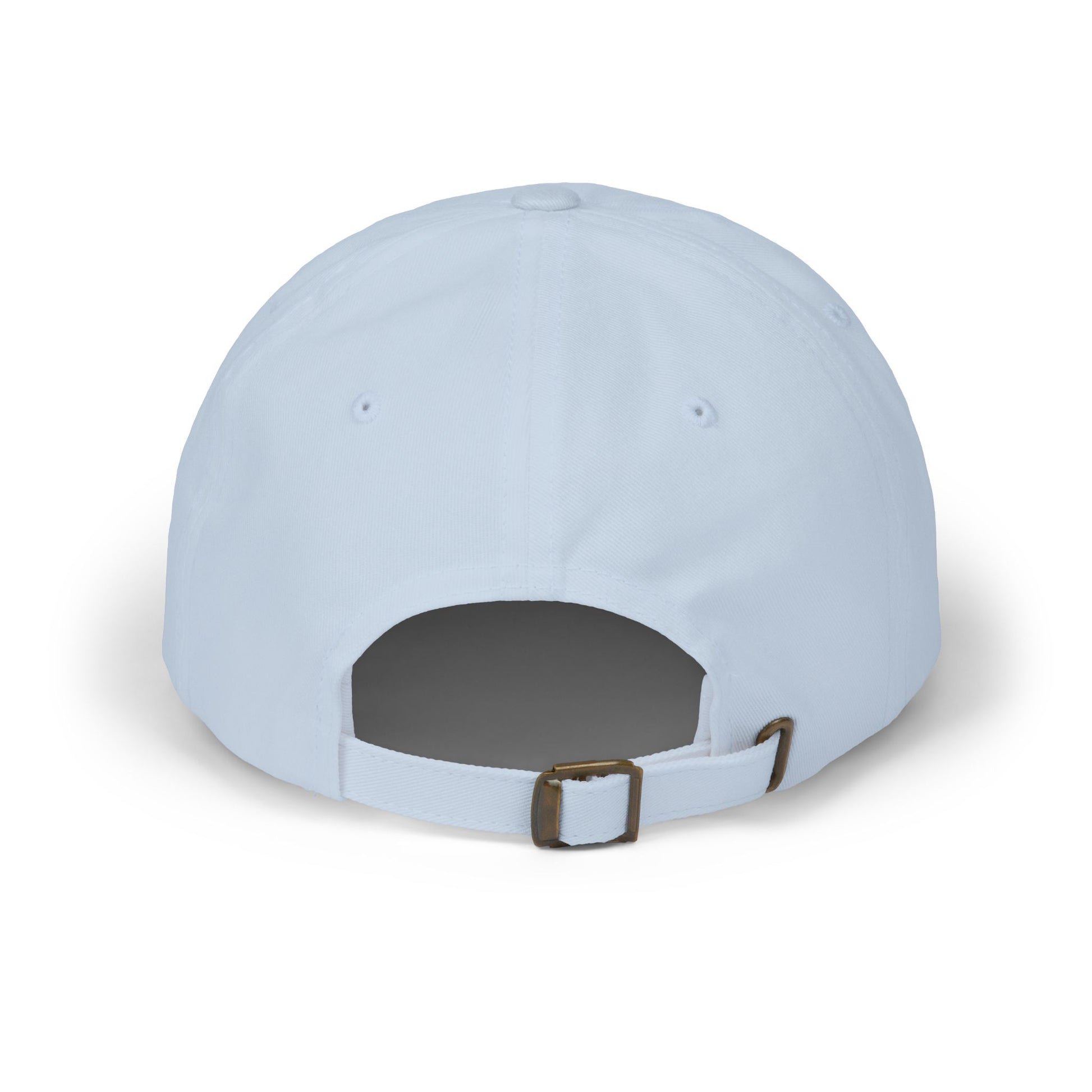 Blue Line  Stormshade Classic Cap