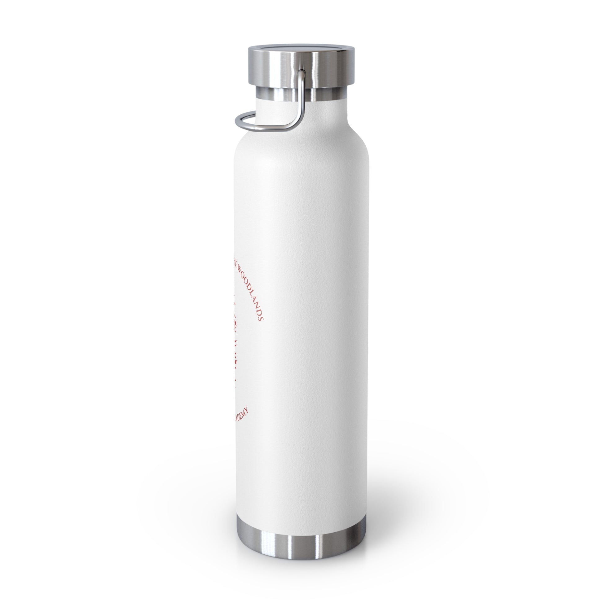 GDTW ThermaCore 22oz
