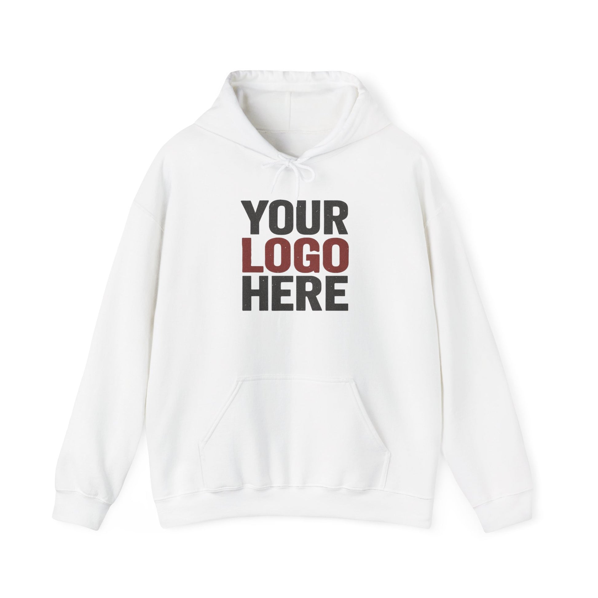 CrossFit Template CoreLayer Women's Essential Hoodie