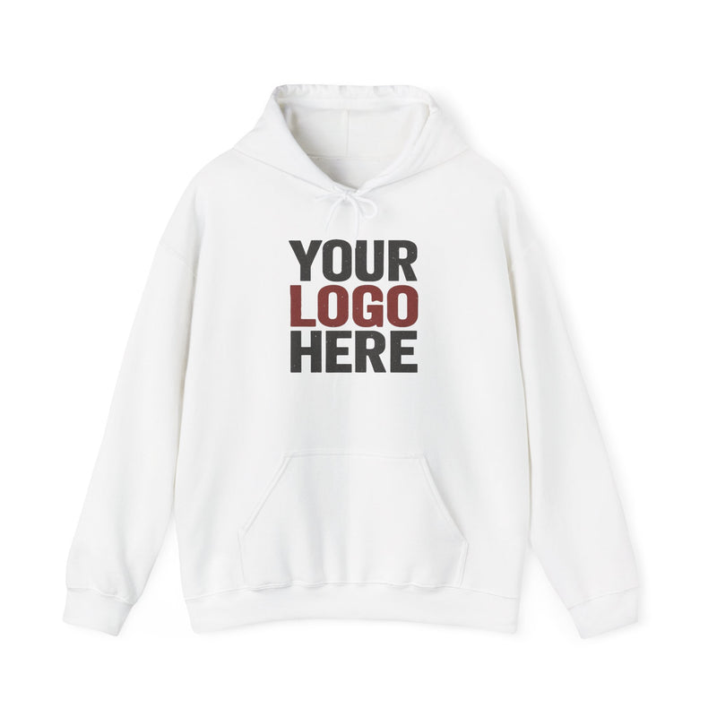 CrossFit Template CoreLayer Women's Essential Hoodie