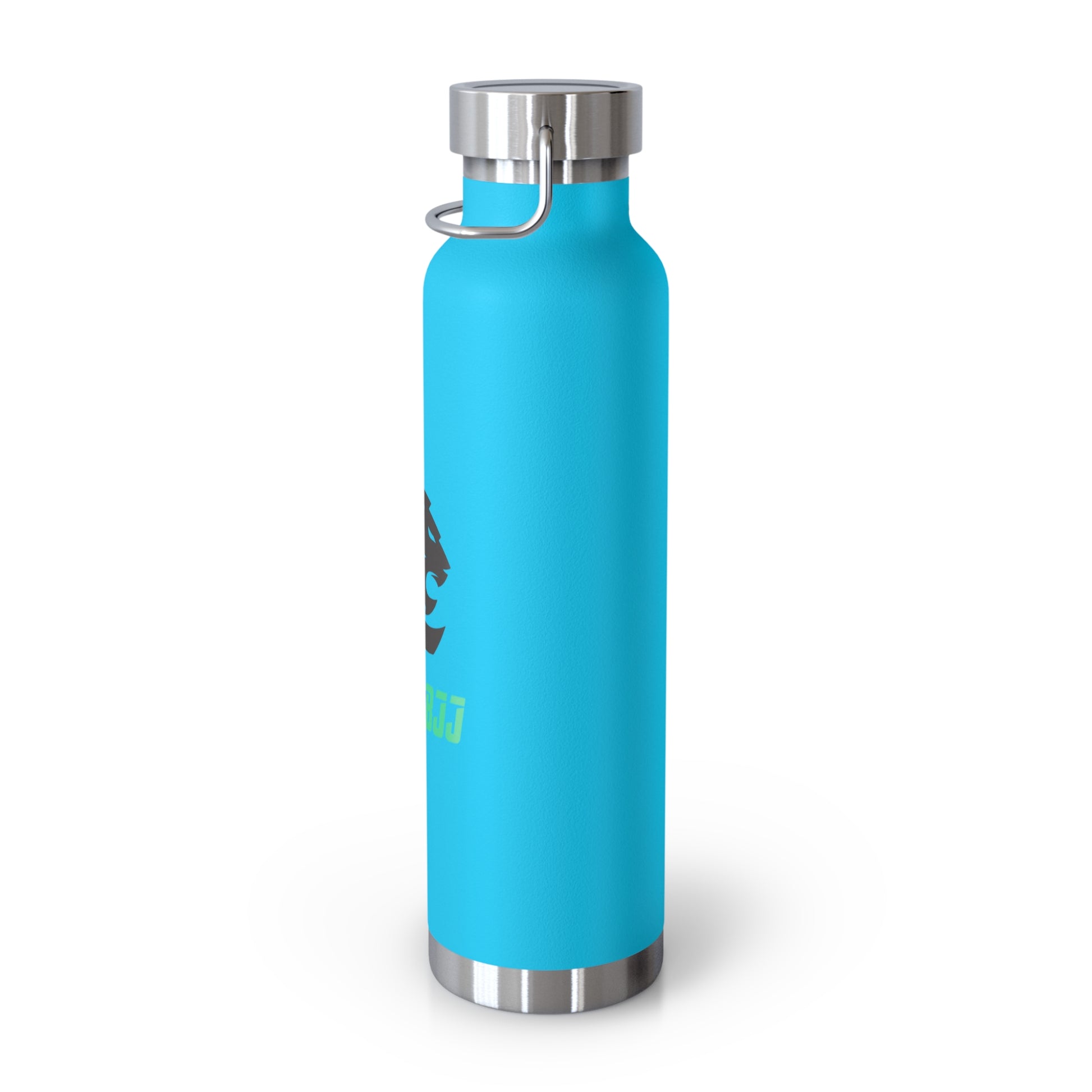 Ceconi ThermaCore 22oz