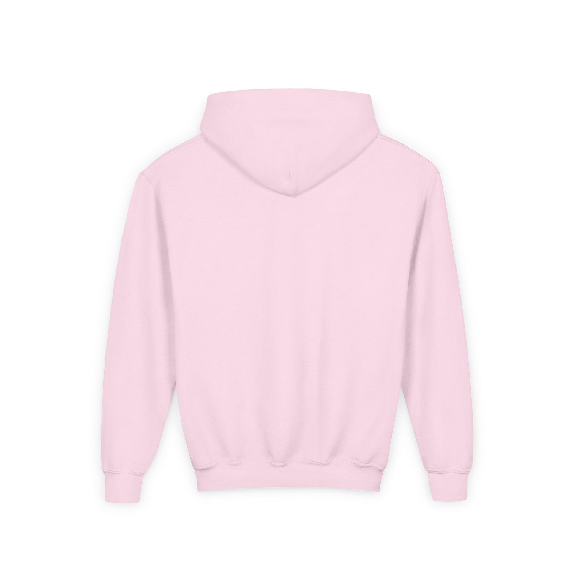 AZUL StormCore Youth Hoodie