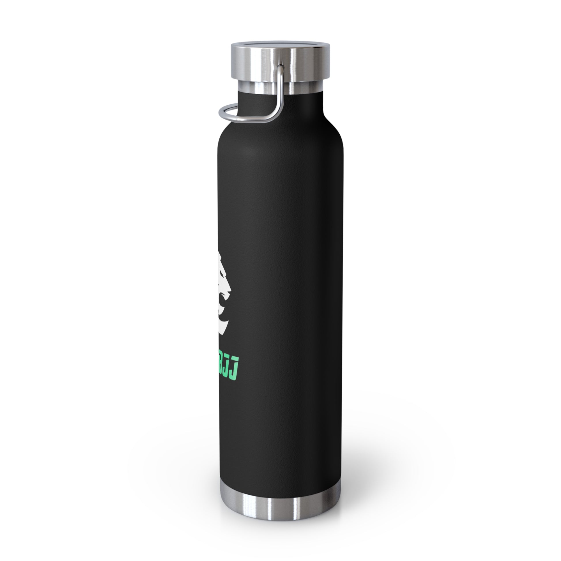 Ceconi ThermaCore 22oz