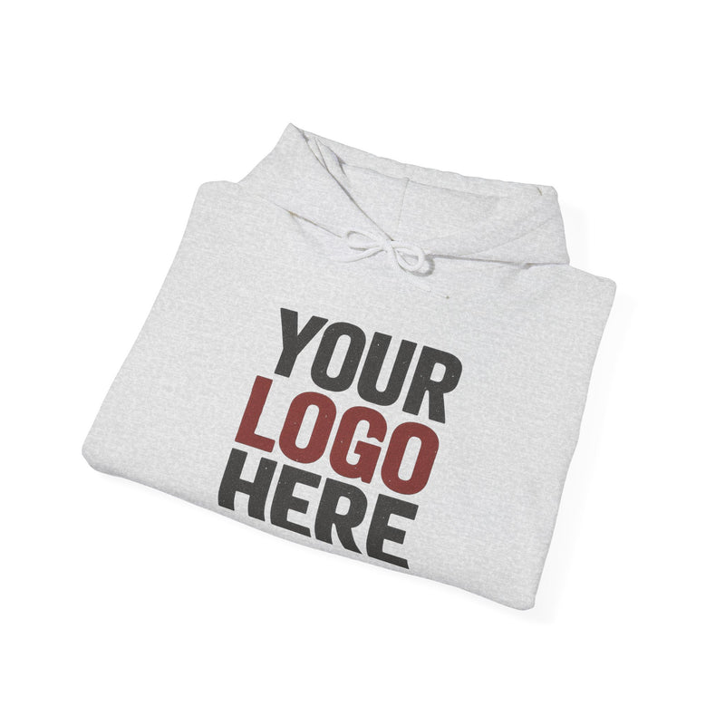 CrossFit Template CoreLayer Women's Essential Hoodie