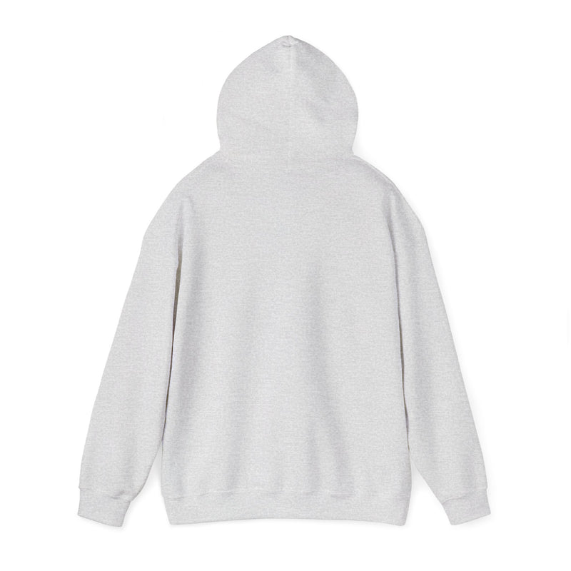 GDTW StormCore Japanese Oni Men's Hoodie