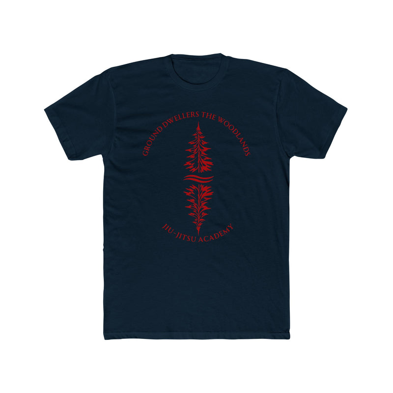 GDTW Women's CoreFlex Lightweight Tee