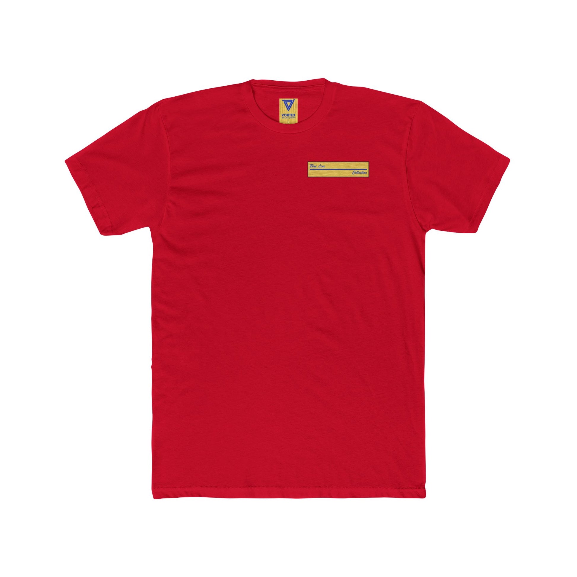 Just In Case CoreFlex Lightweight Tee