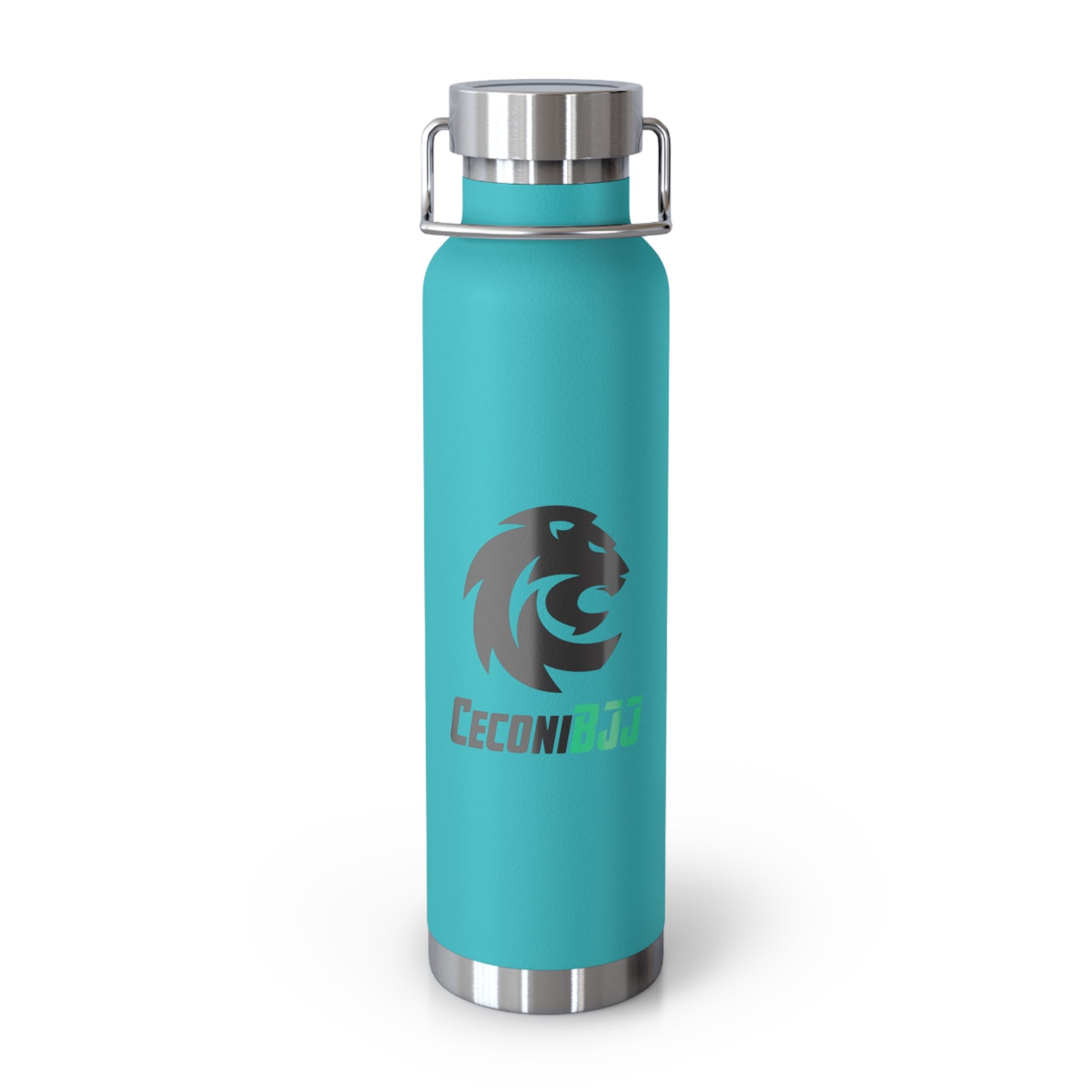 Ceconi ThermaCore 22oz