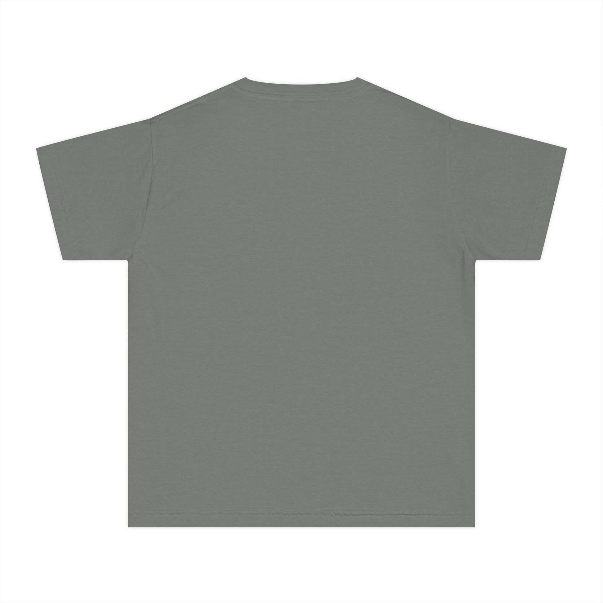 GDTW Japanese Oni KidMotion Classic Tee