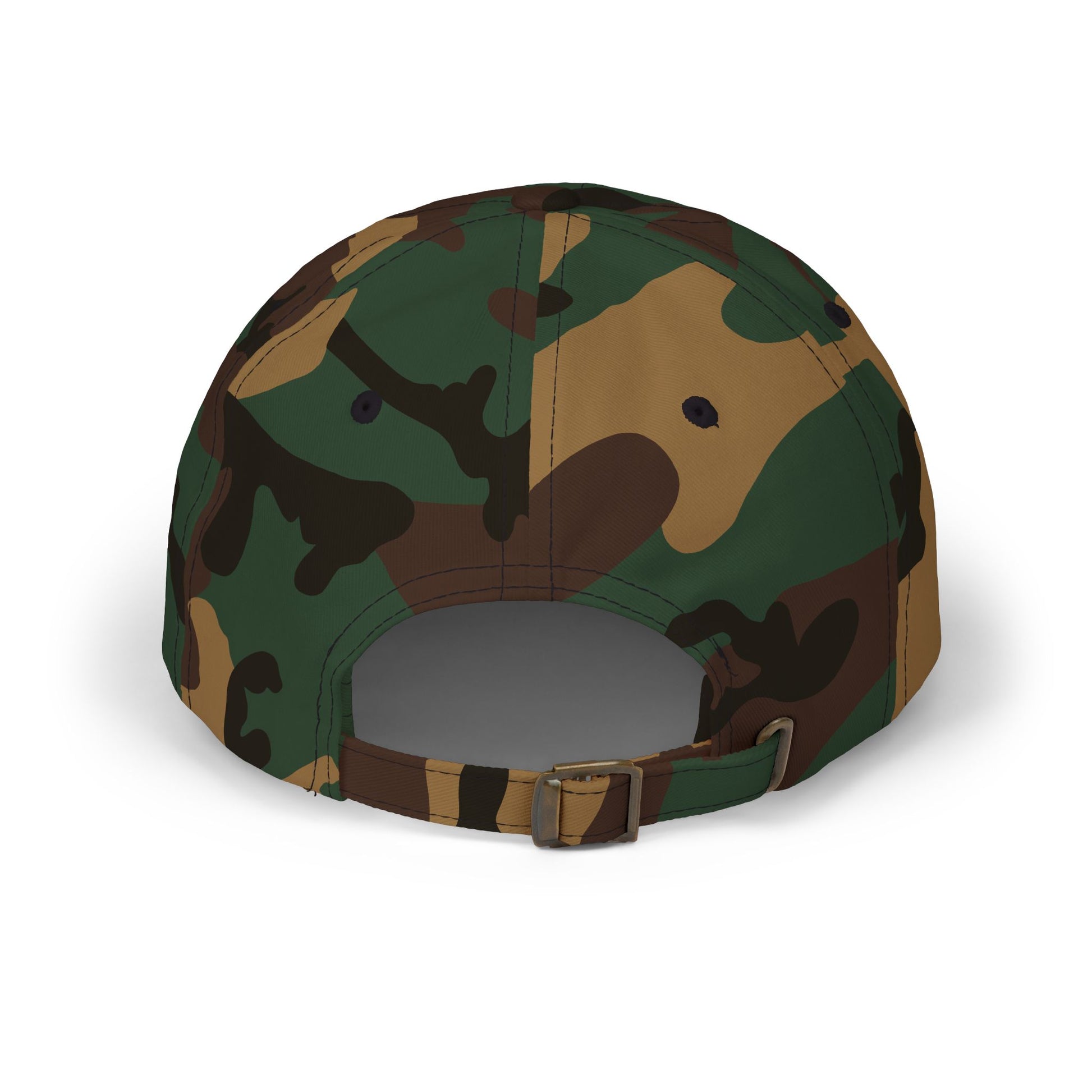 Blue Line  Stormshade Classic Cap