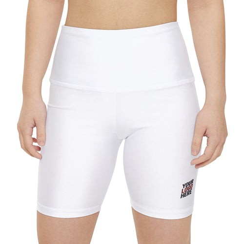 CrossFit Template DriveCore Training Shorts