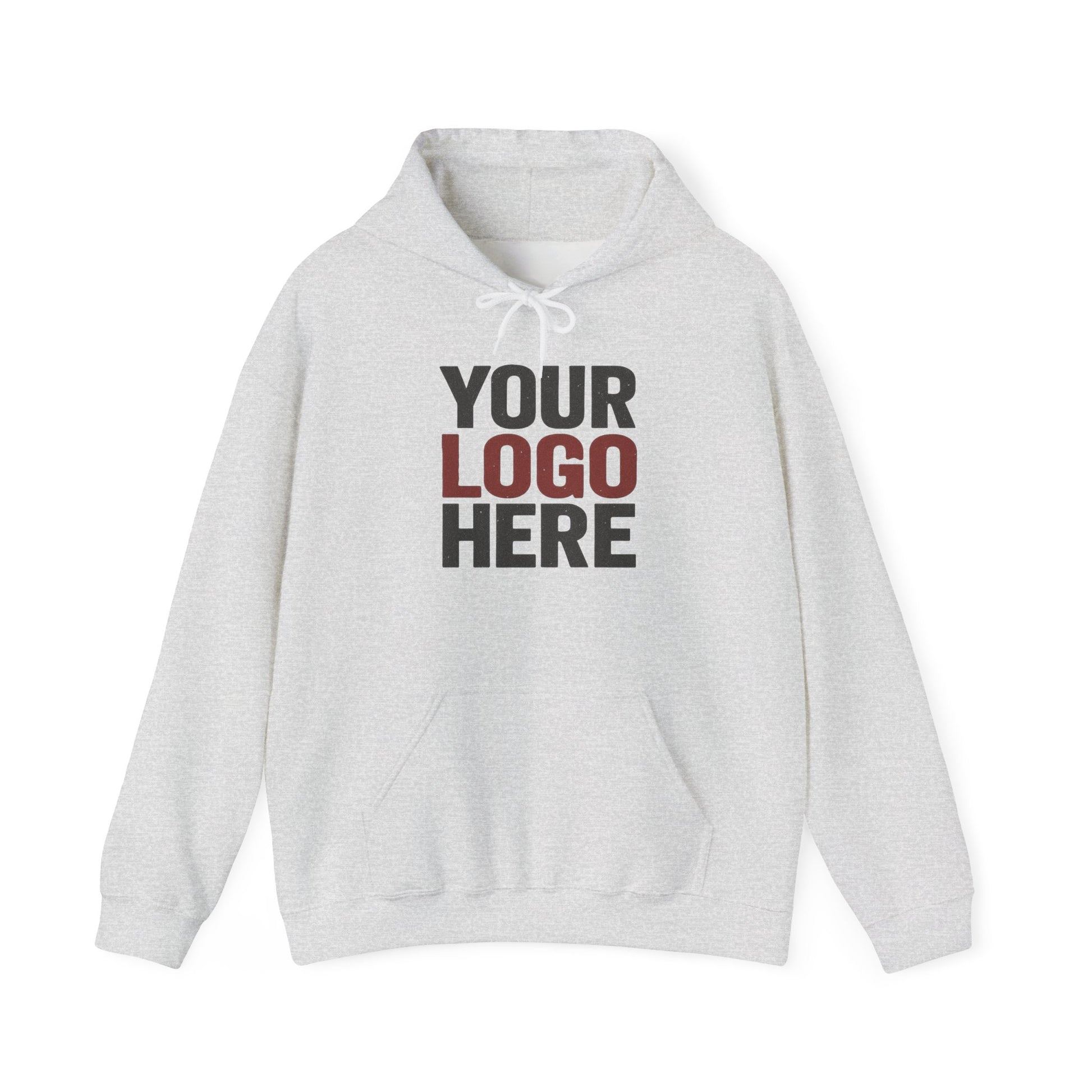 CrossFit Template CoreLayer Women's Essential Hoodie