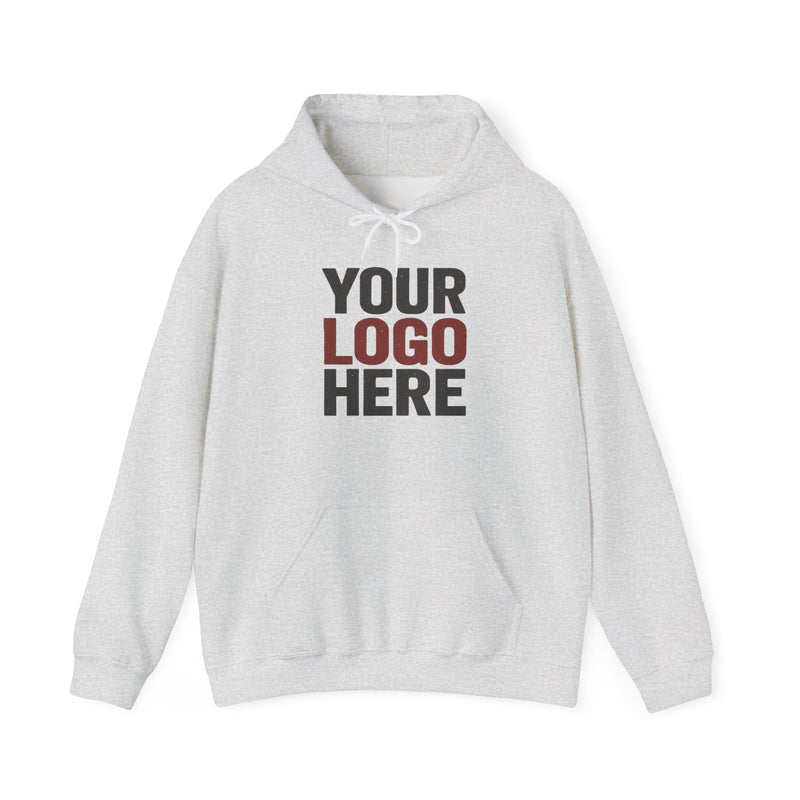 CrossFit Template CoreLayer Women's Essential Hoodie