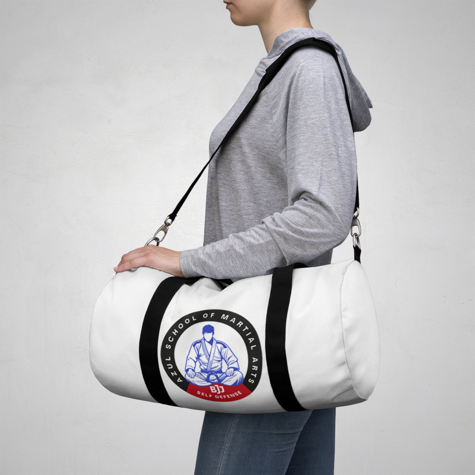 AZUL FlexHaul Duffel