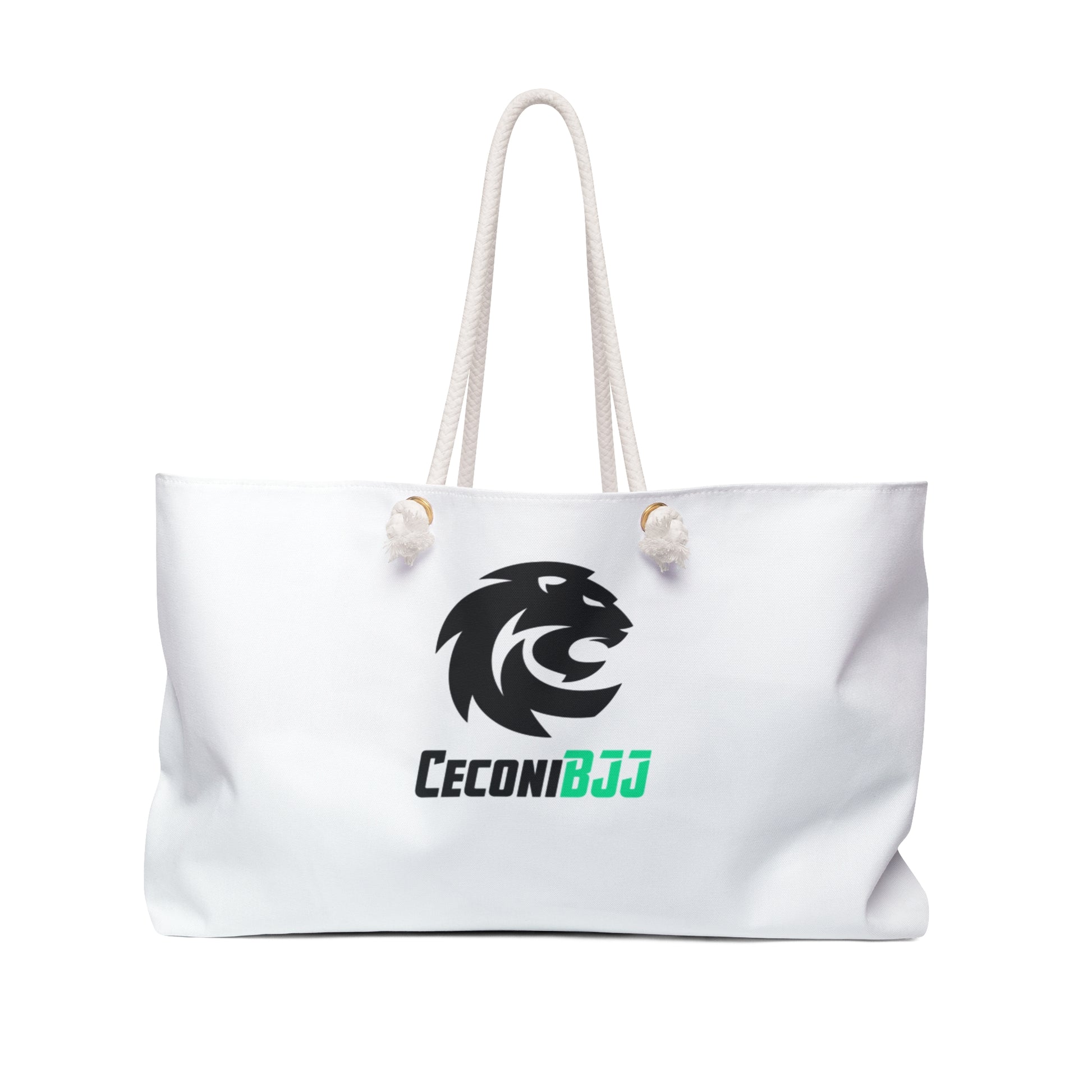 Ceconi StormHaul Gear Tote
