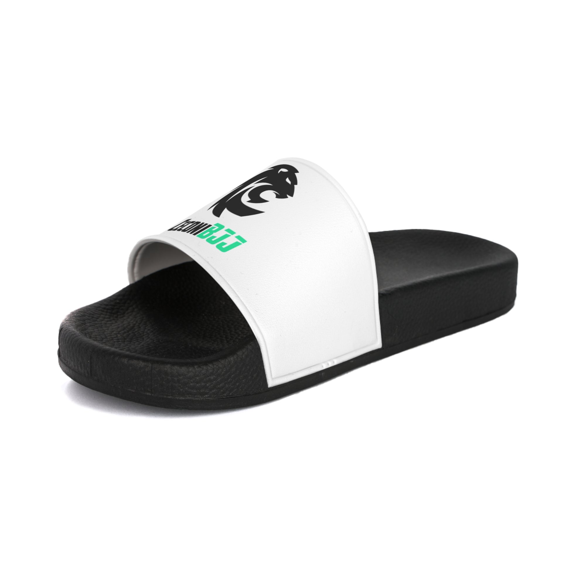 Ceconi Men's StormStride Slides