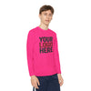 Neon Pink