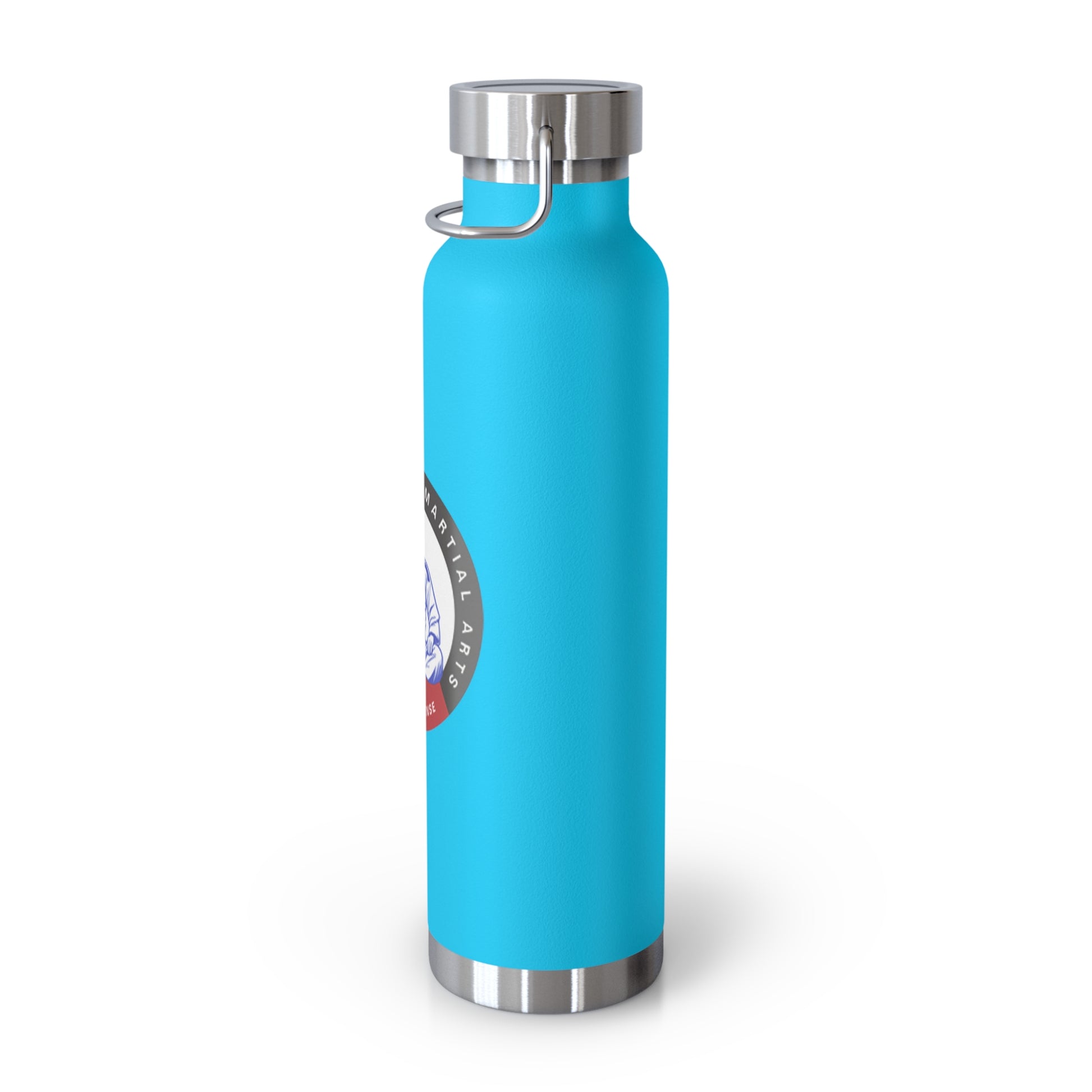 AZUL ThermaCore 22oz