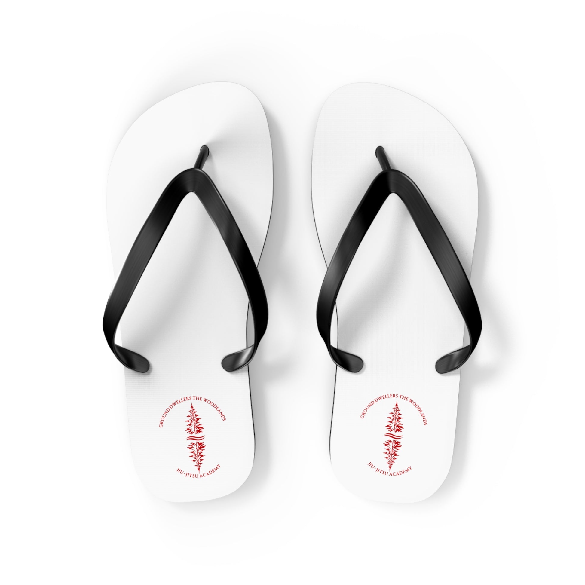 GDTW MatGrip Sandals