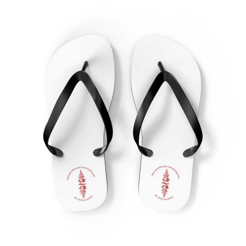 GDTW MatGrip Sandals