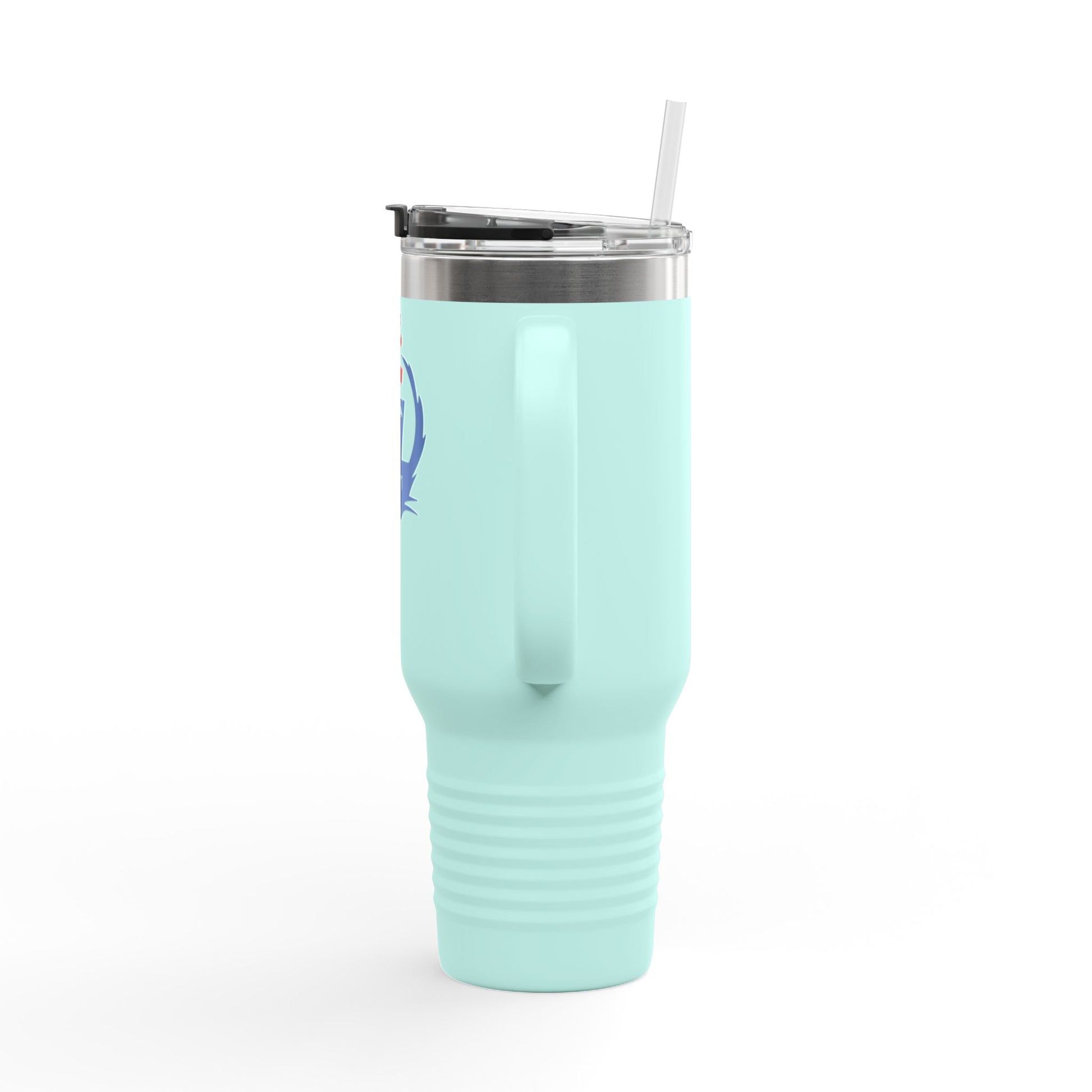 Team Legacy HydroRush XL, 40 oz