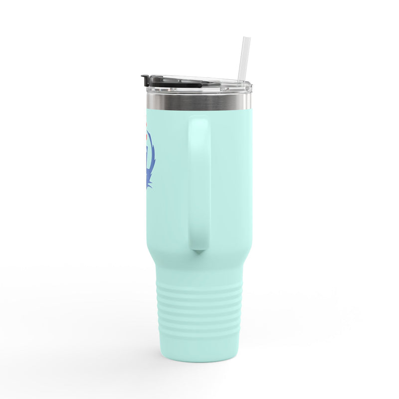 Team Legacy HydroRush XL, 40 oz
