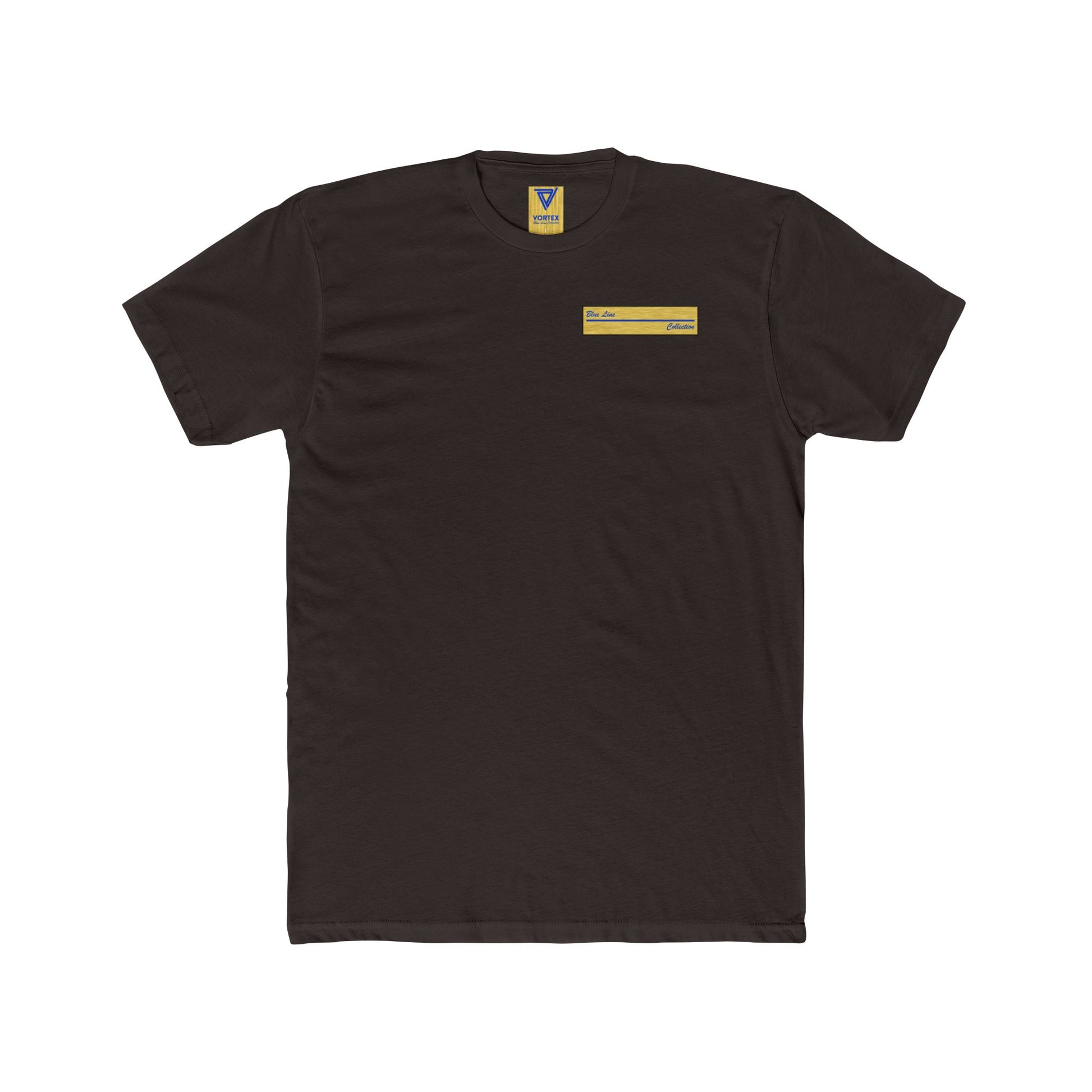 Just In Case CoreFlex Lightweight Tee